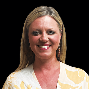 CSP-staff-photo-Emilee-Robb-min