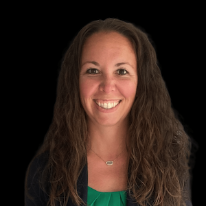 CSP-staff-photo-Heather-Bishop-min