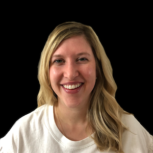 CSP-staff-photo-Rachel-King