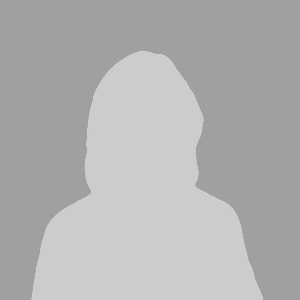 blank-headshot