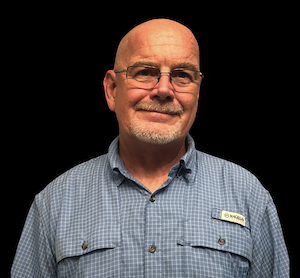 CSP-staff-photo-Terry-Finch