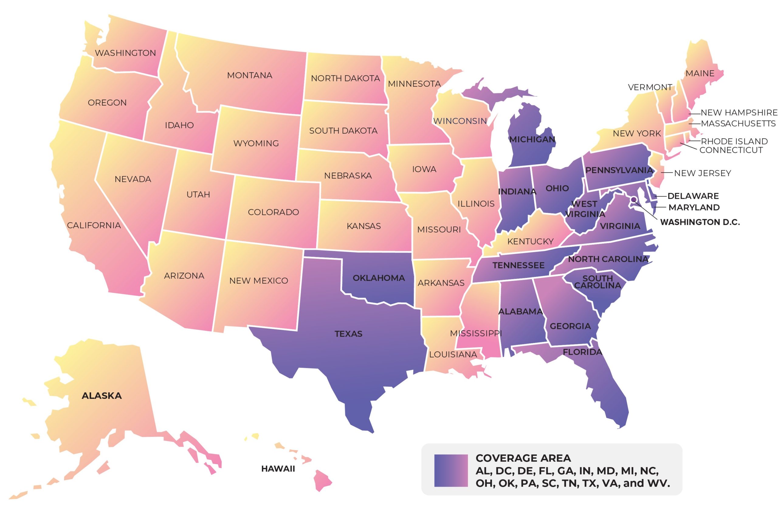 CSP_CoverageMap_2021