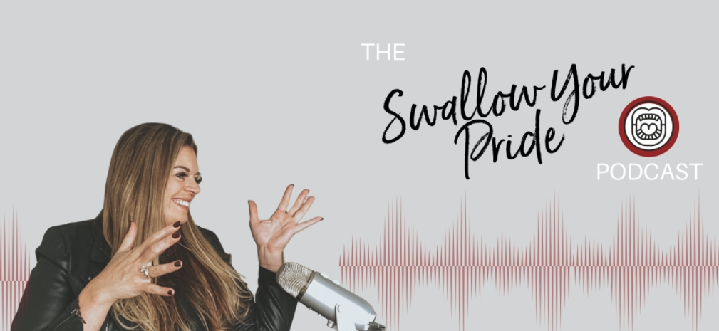 lyndsay-parker-featured-on-swallow-your-pride-podcast-carolina-speech