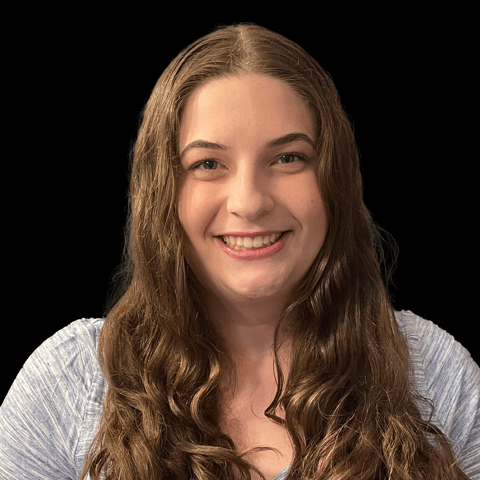 CSP-staff-photo–Tara-Felix–min