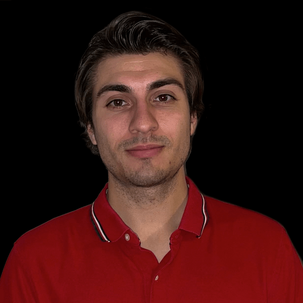 CSP-staff-photo-George-Dreyer-web-min