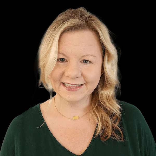 CSP-staff-photo-Rhonda-Golden-web-min
