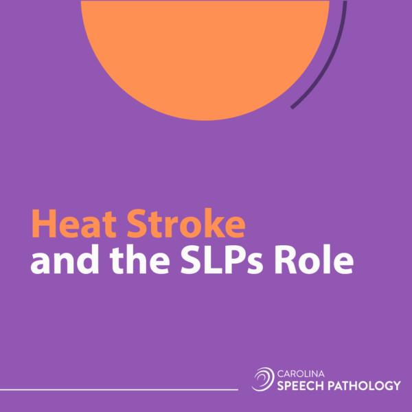 the-surprising-connection-how-heat-stroke-can-cause-neck-pain-medshun