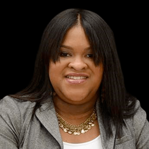 CSP-staff-photo-Davonna-Moss-web-min